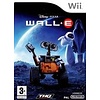 WALL-E - Wii