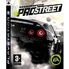 Need For Speed: ProStreet - Playstation 3 (PS3)
