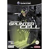 Tom Clancy's Splinter Cell - Nintendo Gamecube