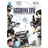 Resident Evil: The Darkside Chronicles - Wii
