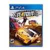 Flatout 4: Total Insanity - Playstation 4 (PS4)