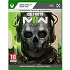 Call of Duty: Modern Warfare 2 - Xbox Series X