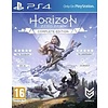 Horizon Zero Dawn: Complete Edition - Playstation 4 (PS4)