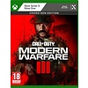 Call of Duty: Modern Warfare III (MW3) - Xbox Series X