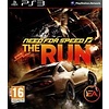 Need For Speed: The Run - Playstation 3
