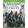 Assassin's Creed: Unity - Xbox One