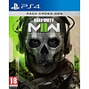 Call Of Duty: Modern Warfare 2 (MWII) - Playstation 4 (PS4)