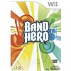 Band Hero - Nintendo Wii