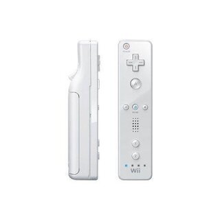 Nintendo Wii Remote Controller - Origineel
