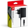 Nintendo Switch Oplader / Oplaadkabel - AC Adapter - Voedingskabel - Origineel