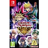 Yu-Gi-Oh! Legacy of the Duelist Link Evolution - Nintendo Switch