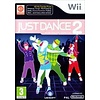 Just Dance 2 - Nintendo Wii