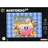 Kirby 64: The Crystal Shards - N64 - (Losse Cartridge)