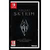The Elder Scrolls V: Skyrim - Nintendo Switch