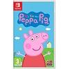 Mijn Vriendin Peppa Pig -  Nintendo Switch