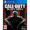 Call of Duty Black Ops III - Playstation 4