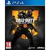 Call of Duty Black Ops 4 - Playstation 4