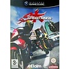 Speed Kings - Nintendo Gamecube