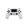 Dualshock 4 Controller - Playstation 4 / PS4 Controller - Wit