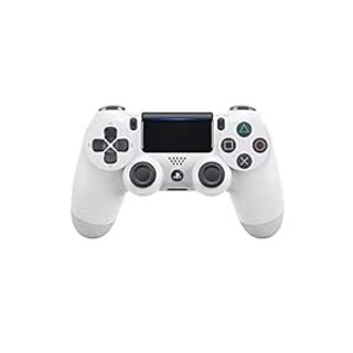 Dualshock 4 Controller - Playstation 4 / PS4 Controller - Wit