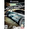 Need For Speed: Most Wanted - Gamecube