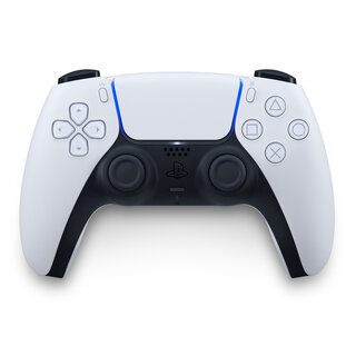 Playstation 5 DualSense Controller - Refurbished
