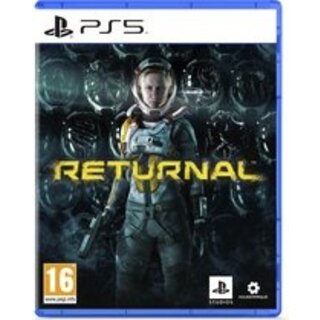 Returnal - PS5