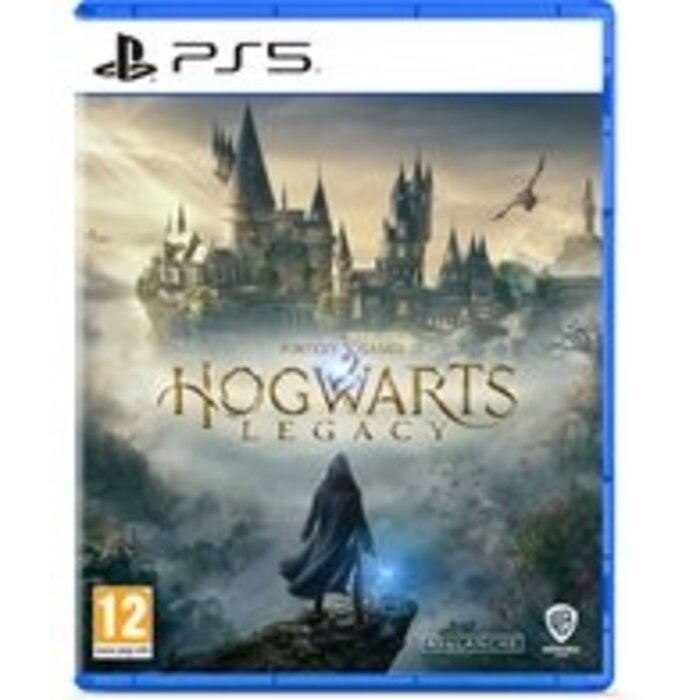 Hogwarts Legacy - Playstation 5