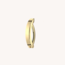 Veda Click Ring Titanium