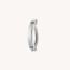 Veda Click Ring Titanium