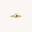 Jupiter Piercing 14K