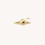 Jupiter Piercing 14K