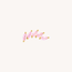 Dear Diary Fangirl Pink Piercing 14K