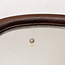 Lumen Piercing 14K