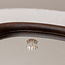 Dear Diary Heirloom Piercing 14K