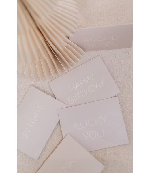 Dear Diary Dear Diary Giftcard