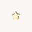 Dear Diary Stardust Piercing Titanium