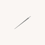 Titanium Insertion Pin