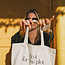 Micro Tote Do It For The Plot