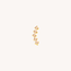 Make me blush piercing 14K