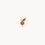 Eve Piercing 14K