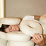 Piercing Cushion