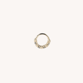 Dear Diary Golden Coast Clicker 14K