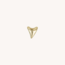 Tooth & Tide Piercing 14K