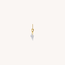Dear Diary Ophelia Piercing Titanium
