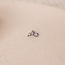 Rainfall Piercing Titanium