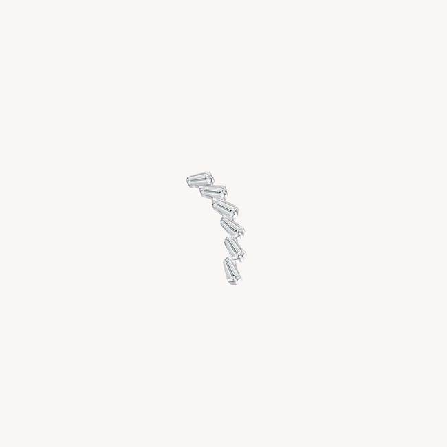 Pretty Please Piercing Titanium