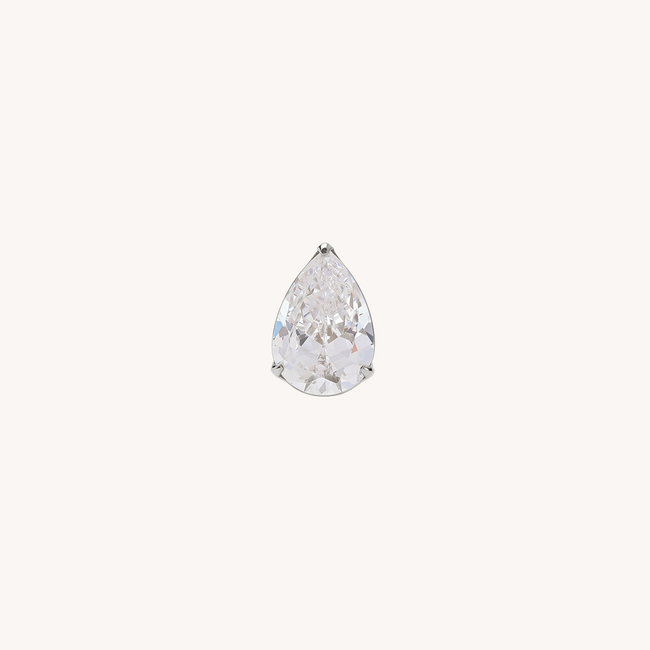 Khi Piercing Titanium