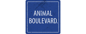 Animal Boulevard