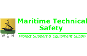 Maritime Technical Safety
